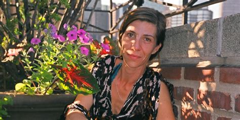 agathe aparru.